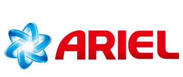 Ariel_logo